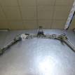 Фото Панель передняя  5823079J00 для suzuki SX4 {forloop.counter}}