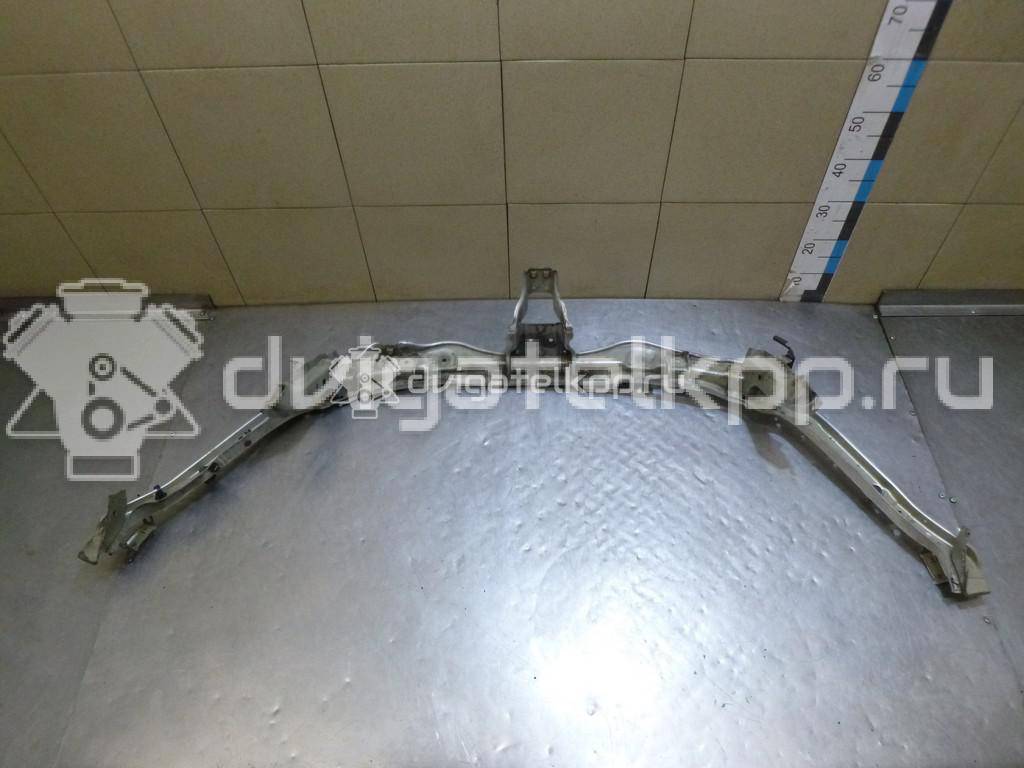 Фото Панель передняя  5823079J00 для suzuki SX4 {forloop.counter}}