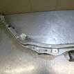 Фото Панель передняя  5823079J00 для suzuki SX4 {forloop.counter}}