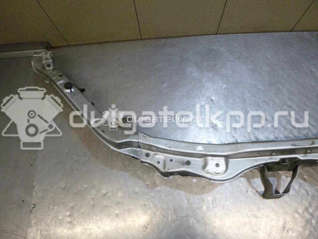 Фото Панель передняя  5823079J00 для suzuki SX4 {forloop.counter}}