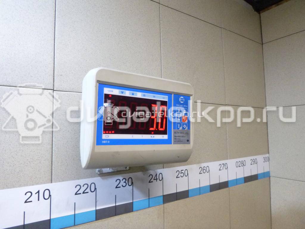 Фото Панель передняя  5823079J00 для suzuki SX4 {forloop.counter}}