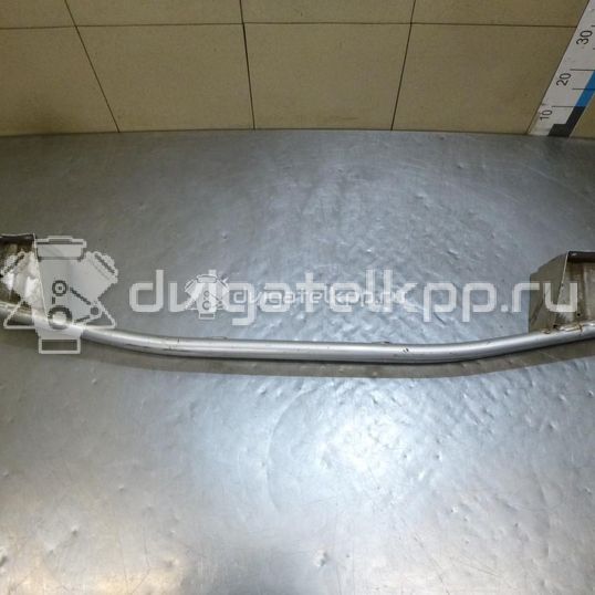 Фото Усилитель заднего бампера  6556079J00 для suzuki SX4