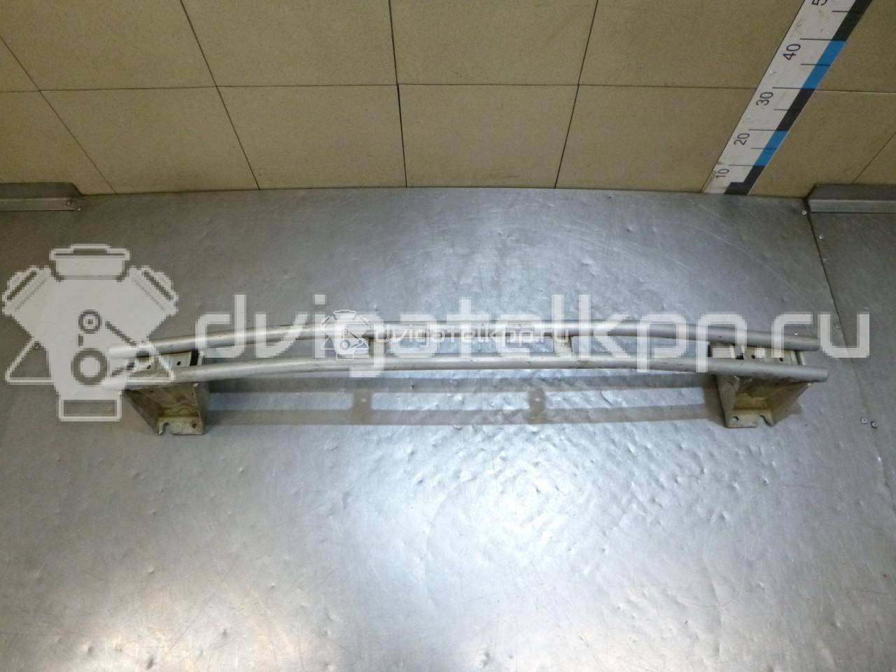 Фото Усилитель заднего бампера  6556079J00 для suzuki SX4 {forloop.counter}}