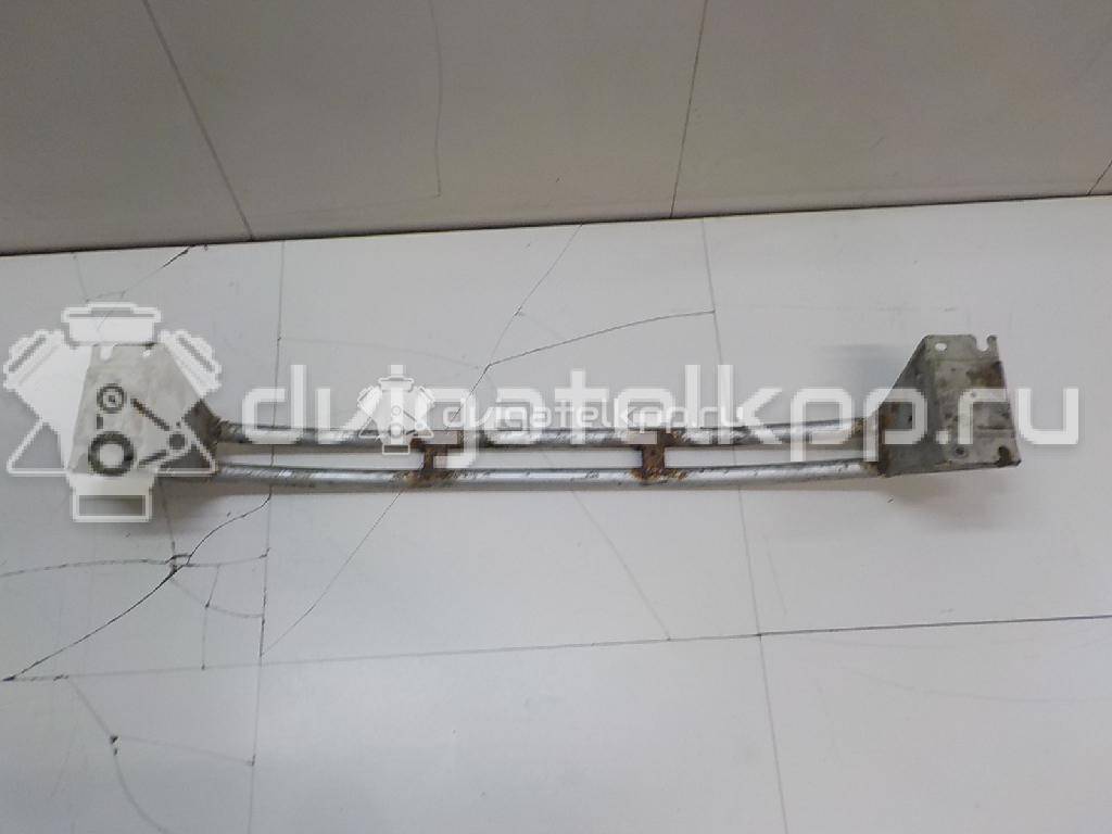 Фото Усилитель заднего бампера  6556079j10 для Suzuki Sx4 {forloop.counter}}