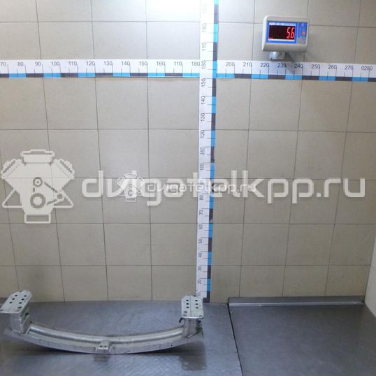 Фото Усилитель переднего бампера  5827079J00 для suzuki SX4