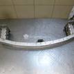 Фото Усилитель переднего бампера  5827079J00 для suzuki SX4 {forloop.counter}}