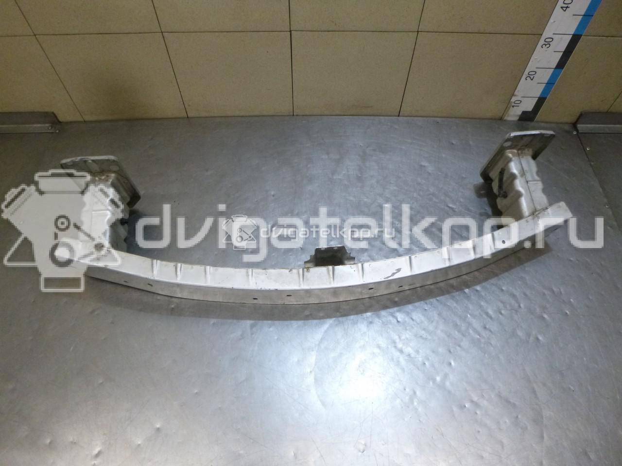 Фото Усилитель переднего бампера  5827079J00 для suzuki SX4 {forloop.counter}}