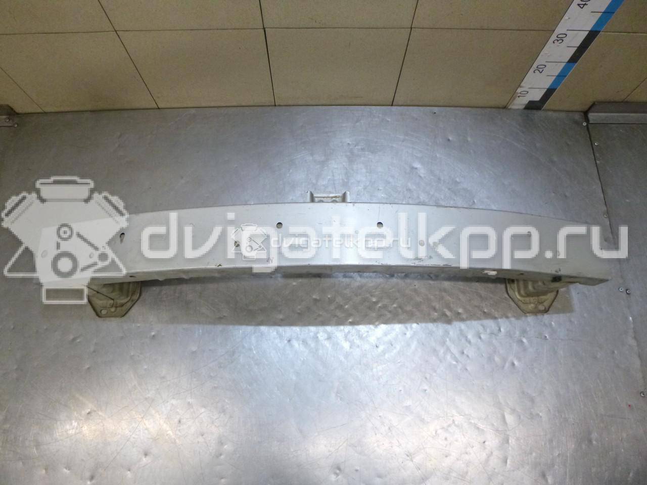 Фото Усилитель переднего бампера  5827079J00 для suzuki SX4 {forloop.counter}}
