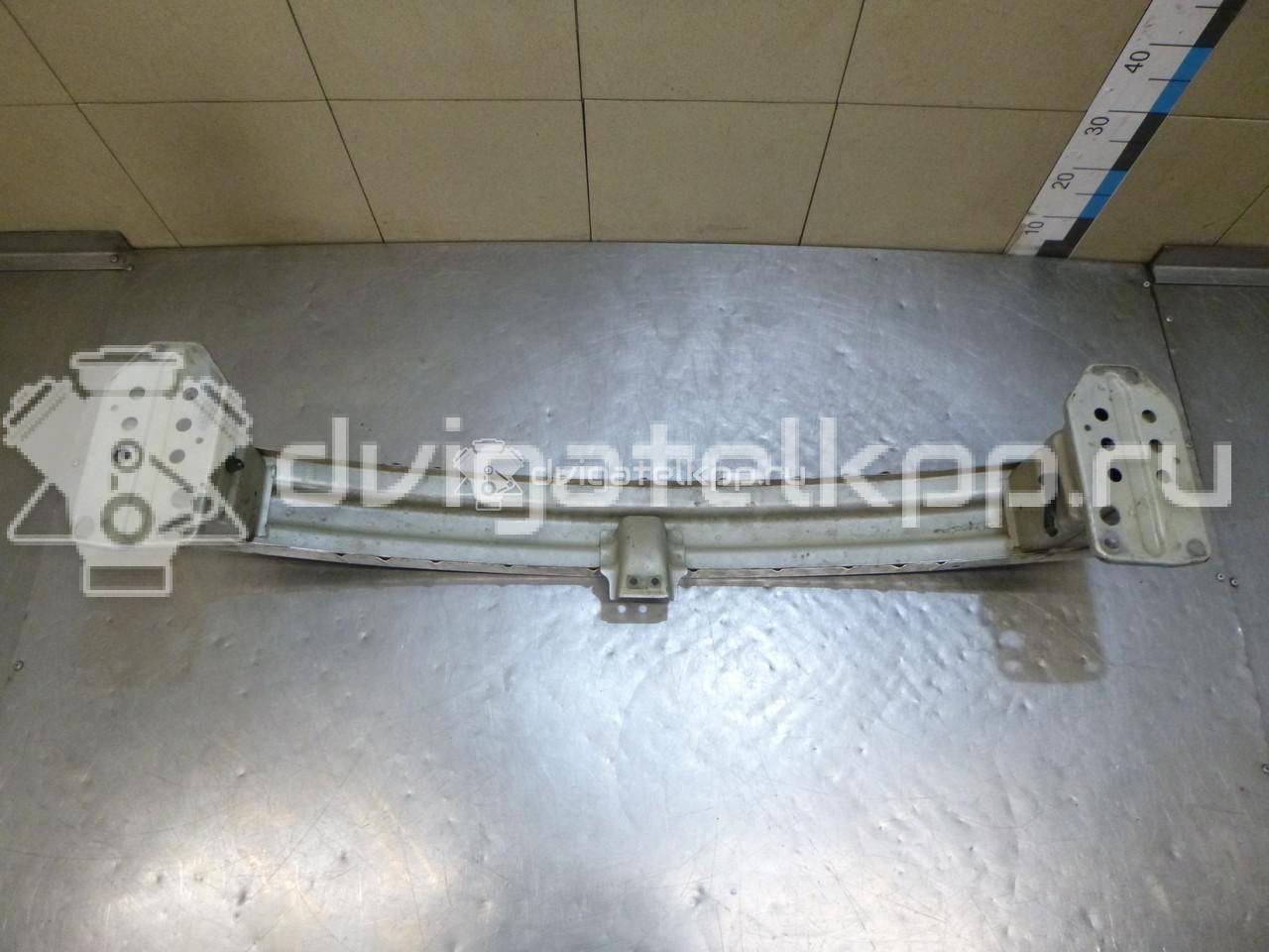 Фото Усилитель переднего бампера  5827079J00 для suzuki SX4 {forloop.counter}}