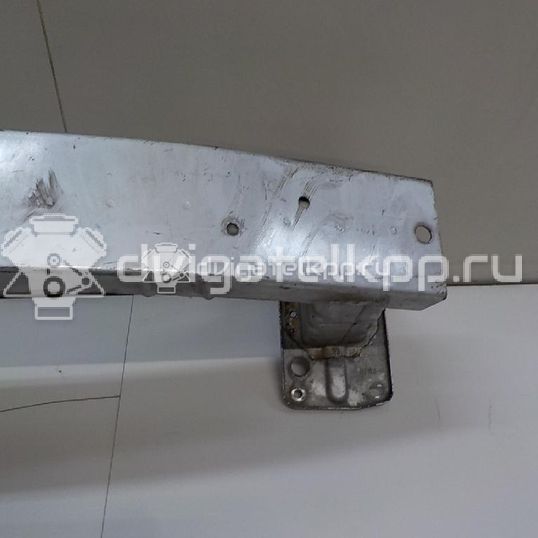 Фото Усилитель переднего бампера  5827080J20 для suzuki SX4