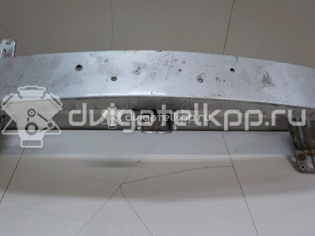 Фото Усилитель переднего бампера  5827080J20 для suzuki SX4 {forloop.counter}}