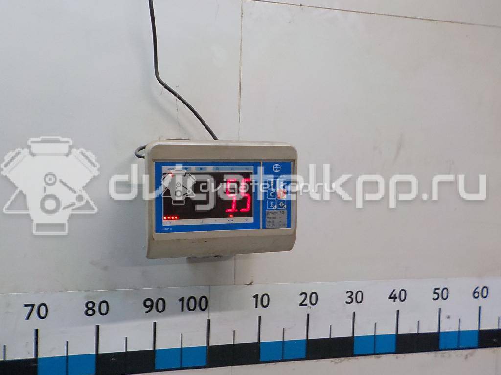 Фото Усилитель переднего бампера  5827080J20 для suzuki SX4 {forloop.counter}}