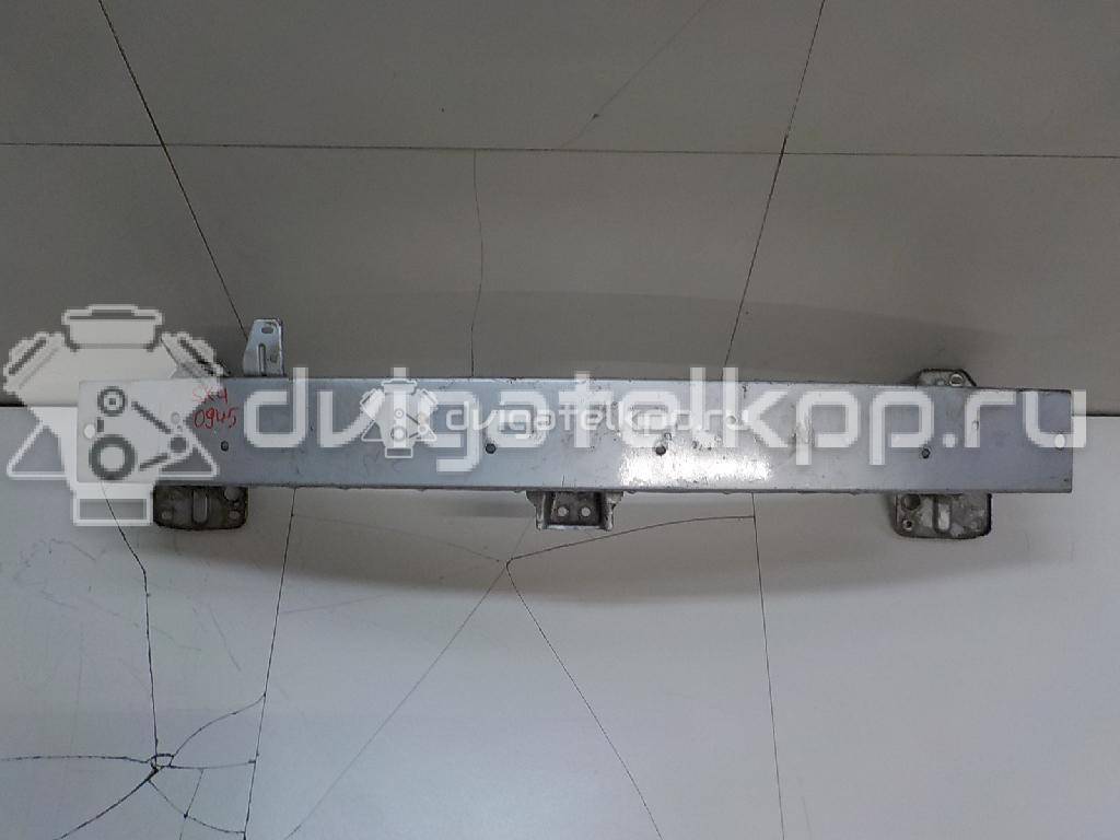 Фото Усилитель переднего бампера  5827080J20 для suzuki SX4 {forloop.counter}}