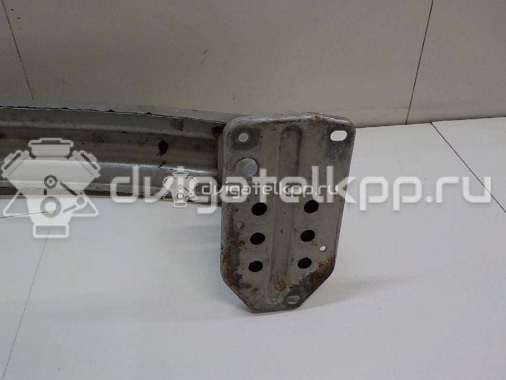 Фото Усилитель переднего бампера  5827080J20 для suzuki SX4 {forloop.counter}}