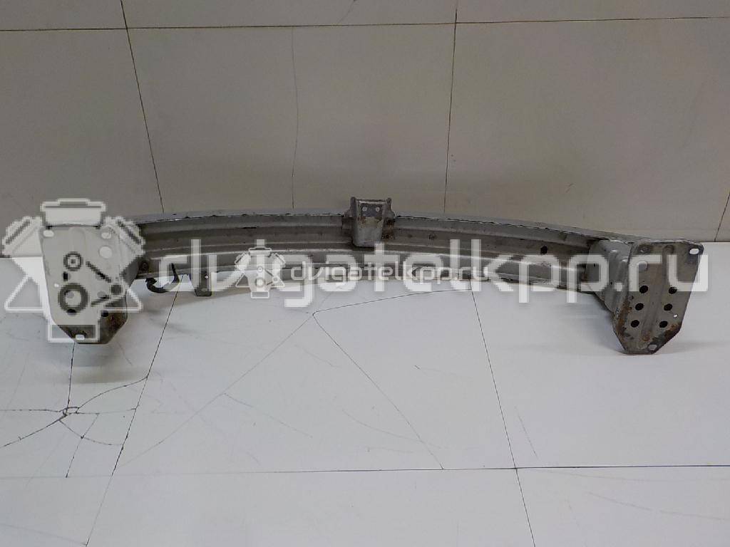Фото Усилитель переднего бампера  5827080J20 для suzuki SX4 {forloop.counter}}