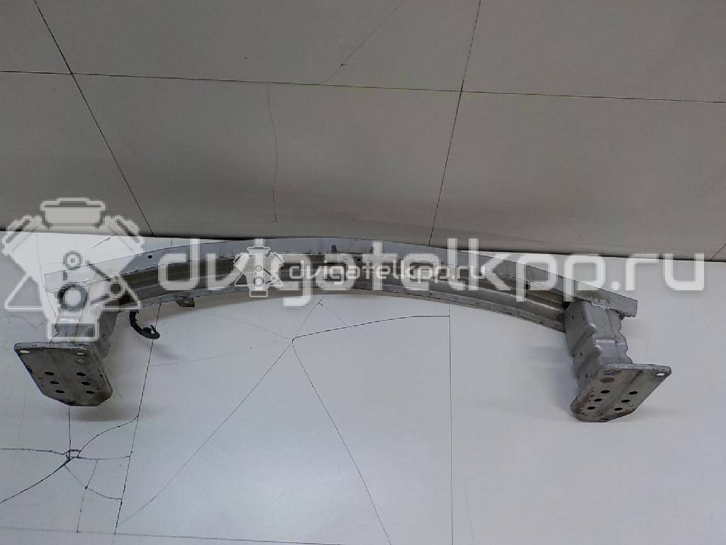Фото Усилитель переднего бампера  5827080J20 для suzuki SX4 {forloop.counter}}
