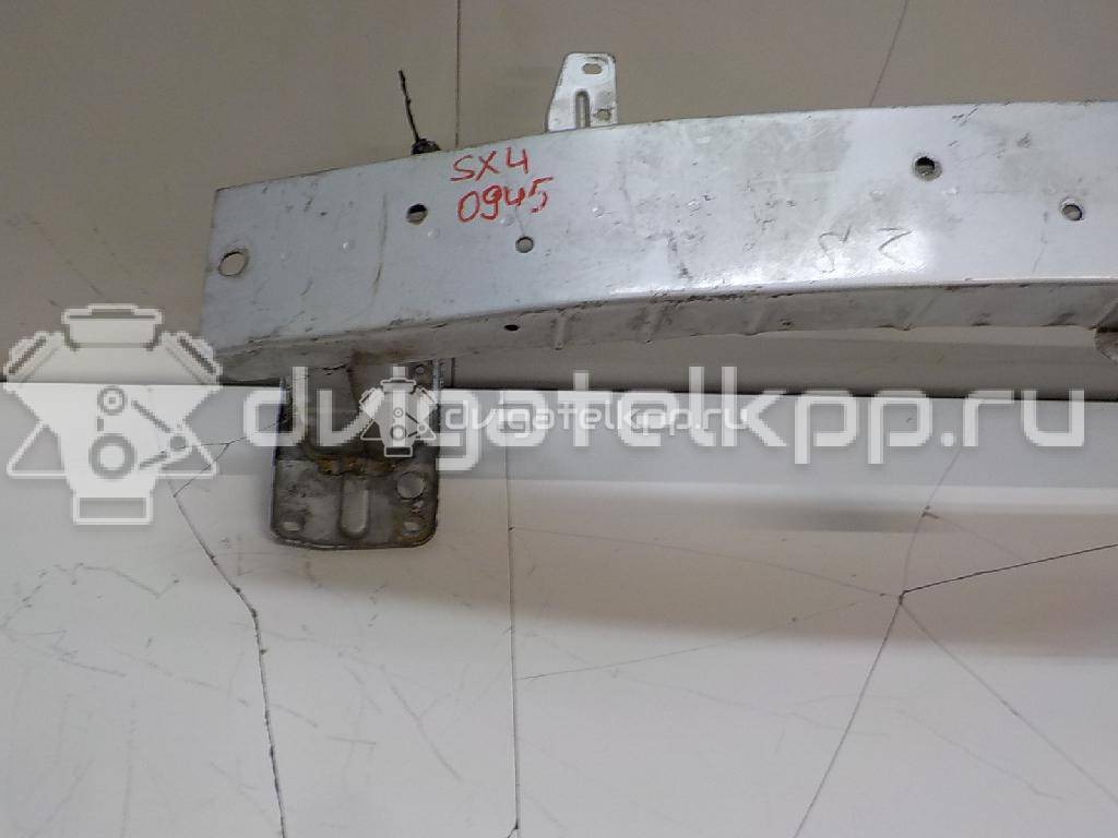 Фото Усилитель переднего бампера  5827080J20 для suzuki SX4 {forloop.counter}}