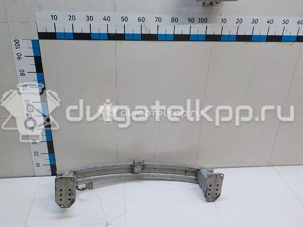 Фото Усилитель переднего бампера  5827080J20 для suzuki SX4 {forloop.counter}}