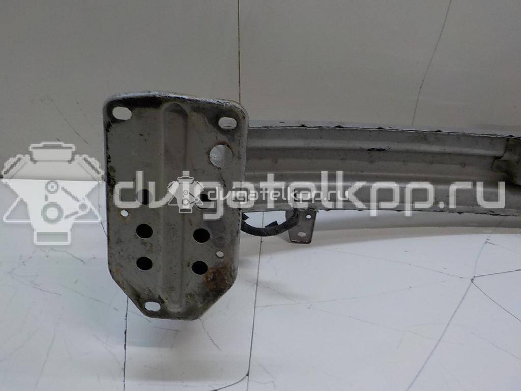 Фото Усилитель переднего бампера  5827080J20 для suzuki SX4 {forloop.counter}}
