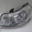 Фото Фара левая  3532080JA1 для suzuki SX4 {forloop.counter}}