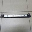 Фото Фонарь задний (стоп сигнал)  3582079j00 для suzuki SX4 {forloop.counter}}