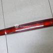 Фото Фонарь задний (стоп сигнал)  3582079j00 для suzuki SX4 {forloop.counter}}