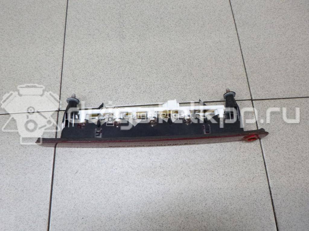 Фото Фонарь задний (стоп сигнал)  3582079j00 для suzuki SX4 {forloop.counter}}