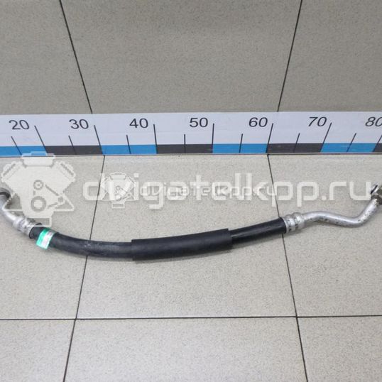 Фото Трубка кондиционера  9571079j00 для suzuki SX4