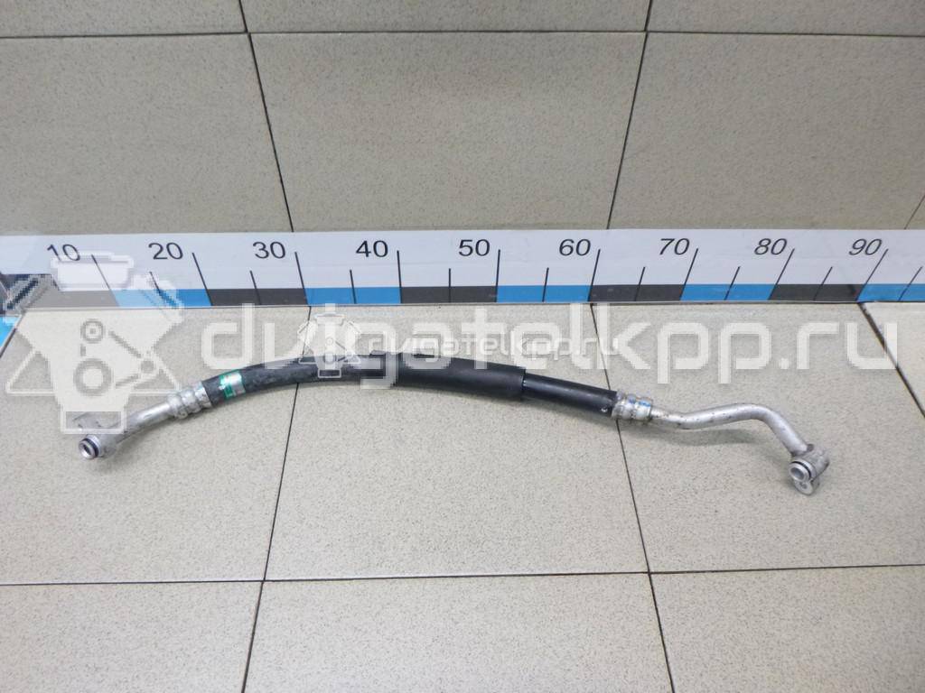 Фото Трубка кондиционера  9571079j00 для suzuki SX4 {forloop.counter}}