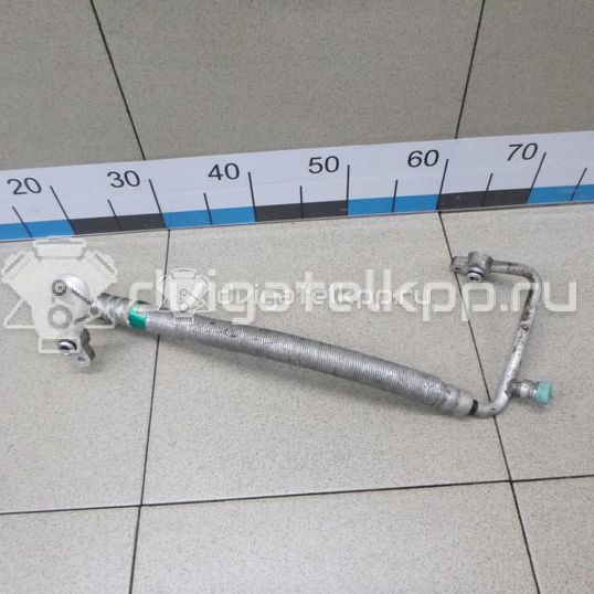 Фото Трубка кондиционера  9572079J00 для suzuki SX4