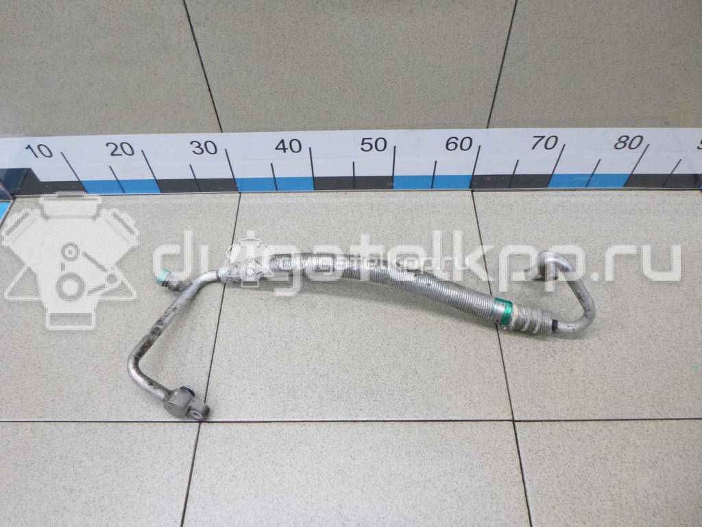 Фото Трубка кондиционера  9572079J00 для suzuki SX4 {forloop.counter}}