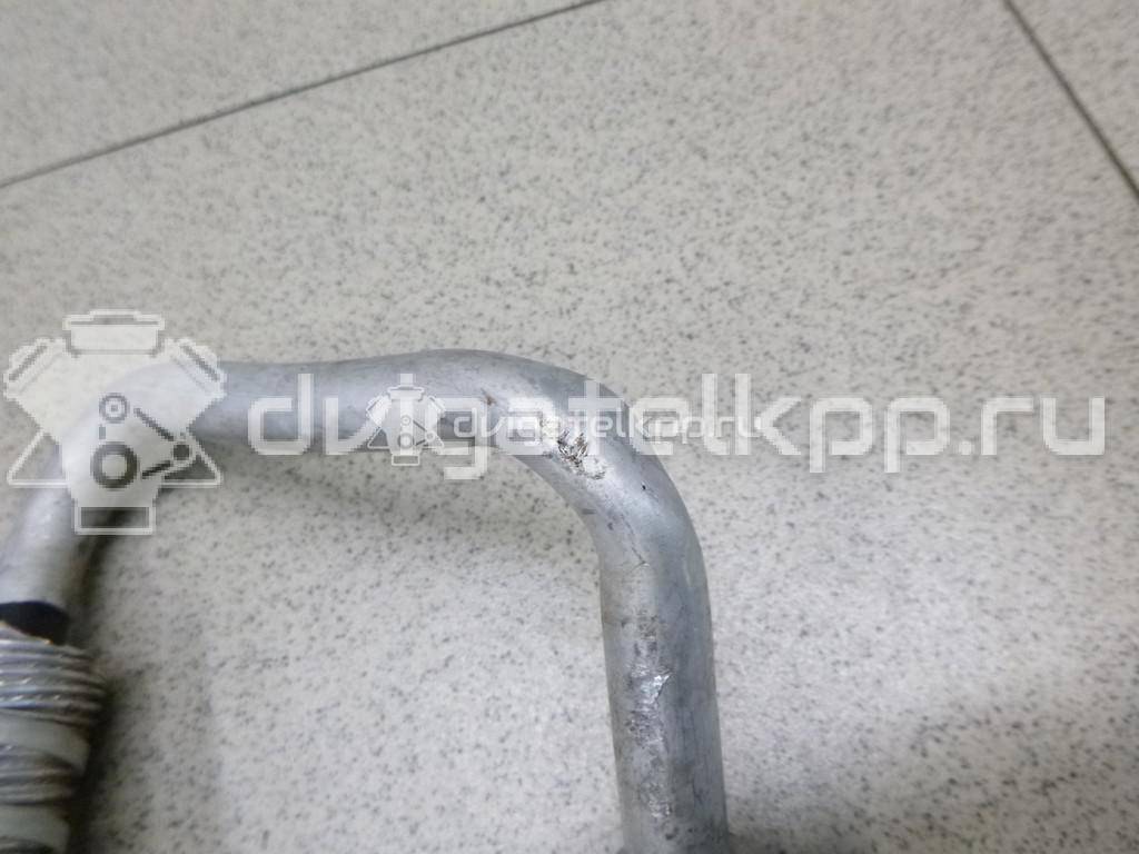 Фото Трубка кондиционера  9572079J00 для suzuki SX4 {forloop.counter}}