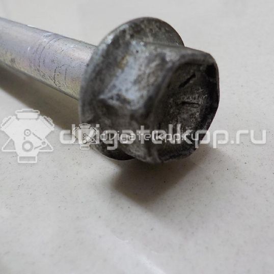 Фото Болт  0910310322 для suzuki SX4