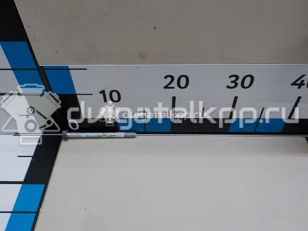 Фото Болт  0910310322 для suzuki SX4 {forloop.counter}}