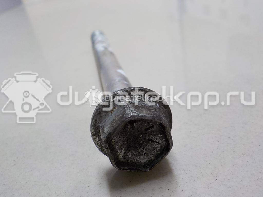 Фото Болт  0910310322 для suzuki SX4 {forloop.counter}}