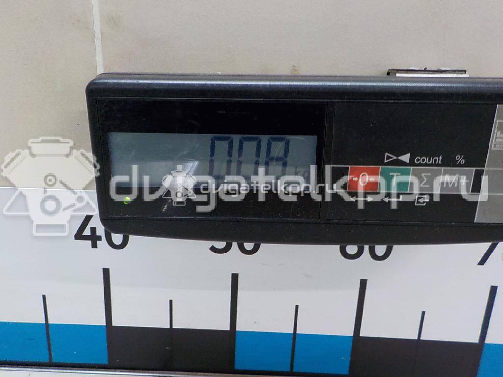 Фото Болт  0910310322 для suzuki SX4 {forloop.counter}}