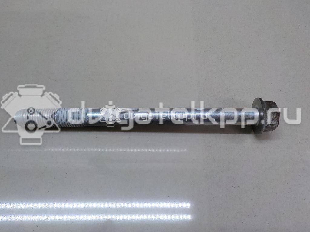 Фото Болт  0910310322 для suzuki SX4 {forloop.counter}}