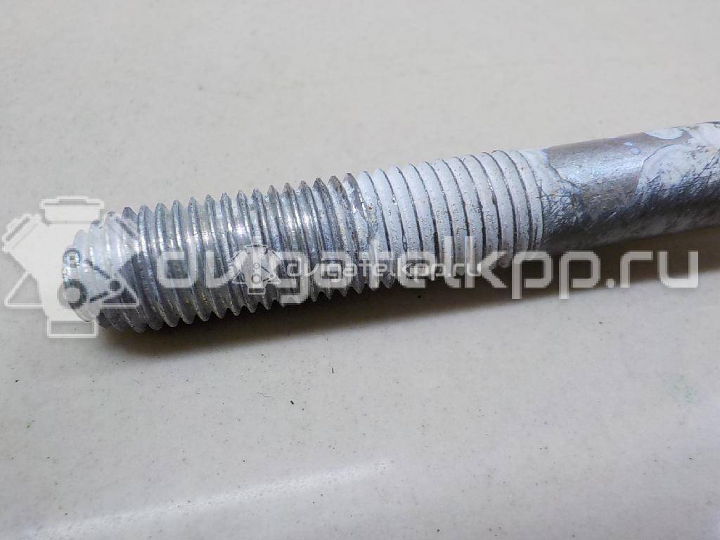 Фото Болт  0910310322 для suzuki SX4 {forloop.counter}}