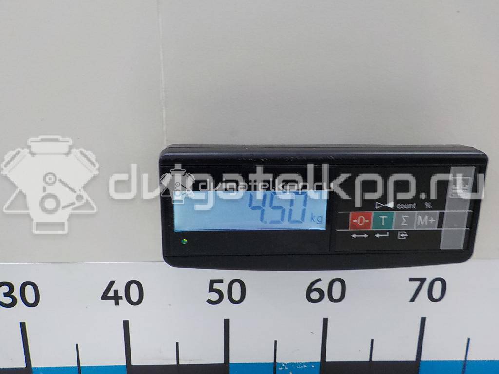 Фото Суппорт тормозной передний правый  5510180J02999 для Suzuki Sx4 {forloop.counter}}