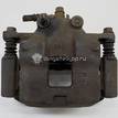 Фото Суппорт тормозной передний правый  5510180J02999 для Suzuki Sx4 {forloop.counter}}