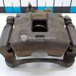 Фото Суппорт тормозной передний правый  5510180J02999 для Suzuki Sx4 {forloop.counter}}