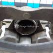 Фото Суппорт тормозной передний правый  5510180J02999 для Suzuki Sx4 {forloop.counter}}