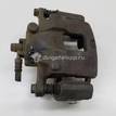 Фото Суппорт тормозной передний правый  5510180J02999 для Suzuki Sx4 {forloop.counter}}