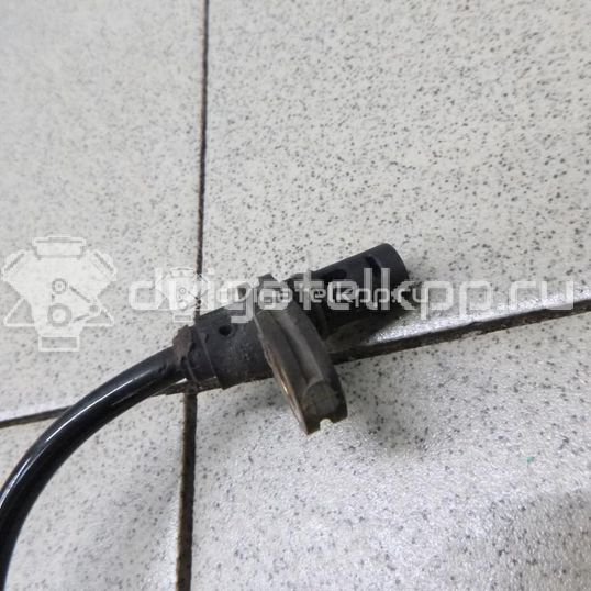 Фото Датчик ABS задний правый  5631079j01 для Suzuki Sx4