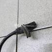Фото Датчик ABS задний правый  5631079j01 для Suzuki Sx4 {forloop.counter}}