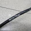 Фото Датчик ABS задний правый  5631079j01 для Suzuki Sx4 {forloop.counter}}