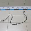 Фото Датчик ABS задний правый  5631079j01 для Suzuki Sx4 {forloop.counter}}