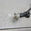 Фото Датчик ABS задний правый  5631079j01 для Suzuki Sx4 {forloop.counter}}