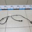 Фото Датчик ABS задний левый  5632079j01 для Suzuki Sx4 {forloop.counter}}