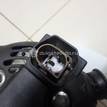 Фото Генератор  3140062m00 для Suzuki Sx4 {forloop.counter}}